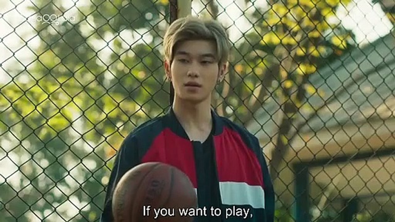 Our Days - Ep 8 - English Sub