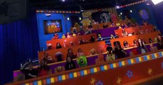 The Not-Too-Late Show with Elmo The Not-Too-Late Show with Elmo S01 E013 Jason Sudeikis/Ciara