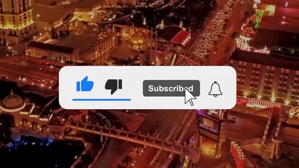 10 Times Lions Became The Hunted