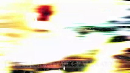 10 Times Apex Predators Lost To Snakes