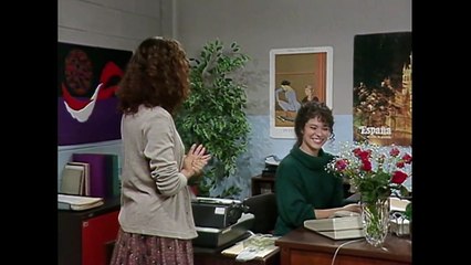 Chambres en ville - S05E06 - La chanson de Laura