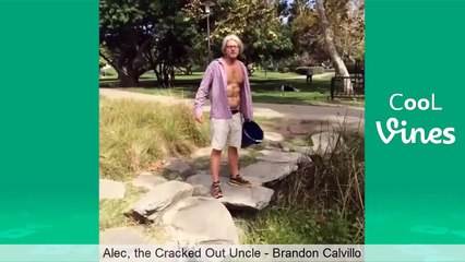 Funny Vines August 2017 (Part 1) TBT Vine compilation