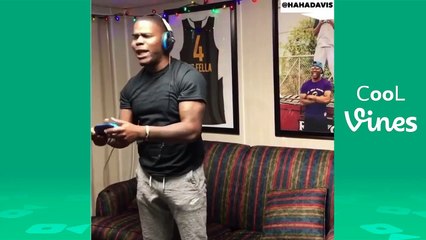 Beyond Vine compilation July 2017 (Part 2) Funny Vines & Instagram Videos 2017