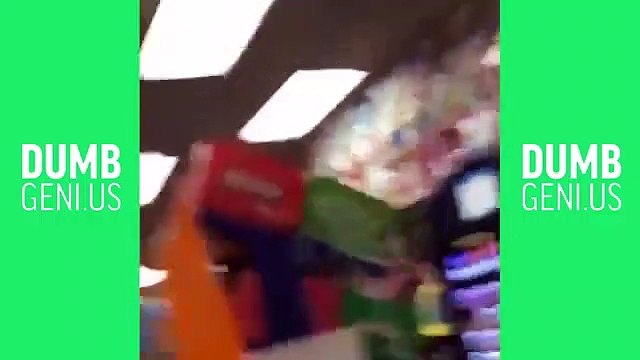 Best Funny Prank Vines Compilation Top Pranks Vines September 2017