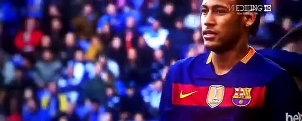 Neymar - Tá Tranquilo Tá Favorável - 2016 (HD) (Funny)