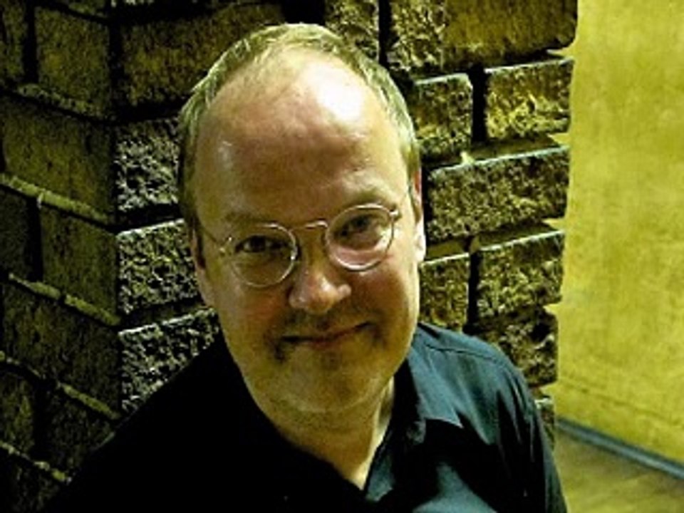 Jens Wawrczeck - Portrait_mpeg1video