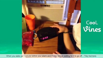 Funny Vines September 2017 (Part 2) TBT Vine compilation