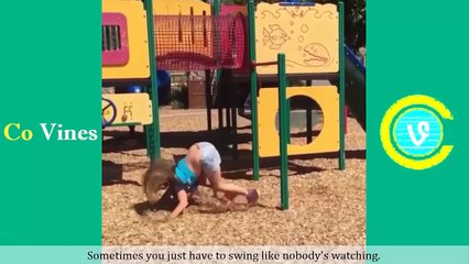 Try Not to Laugh or Grin Watching America's Funniest Home Videos Compilation 2017