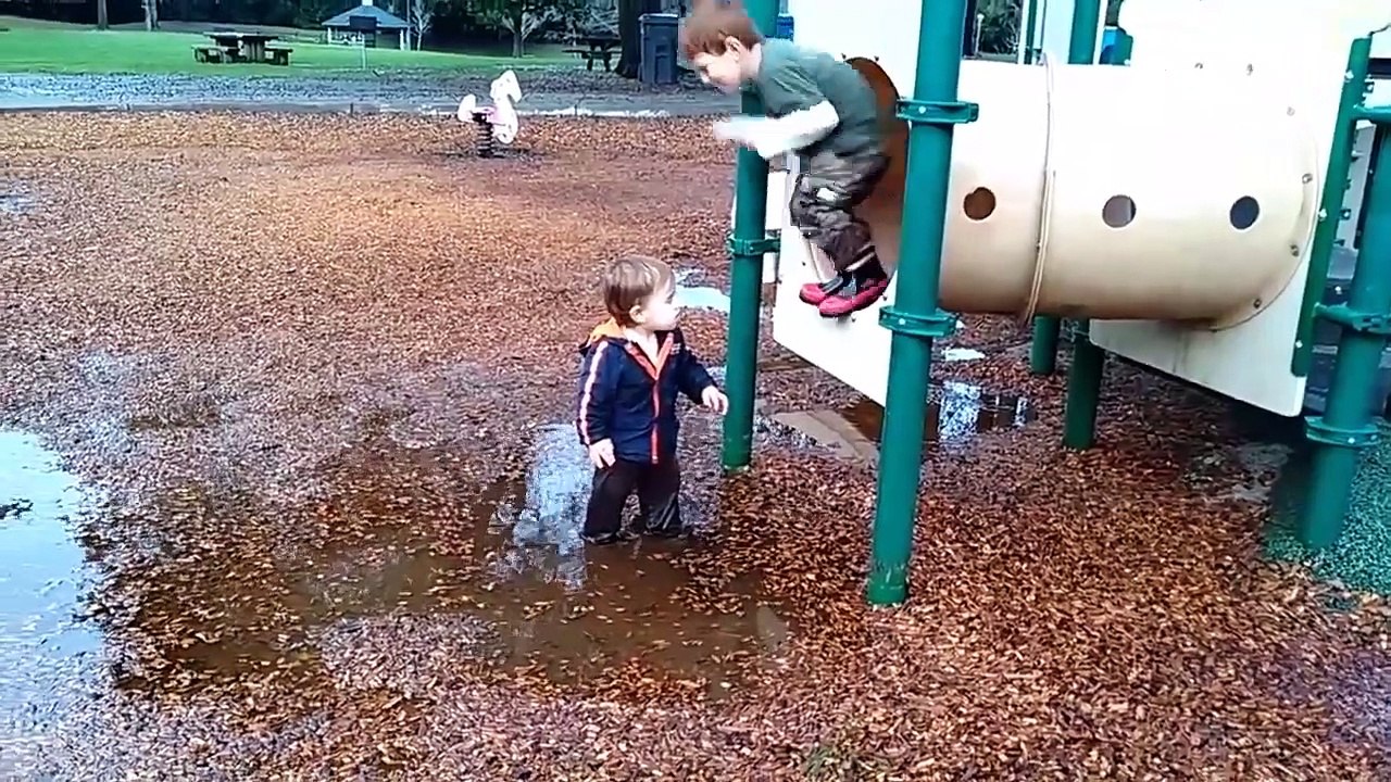 Try Not To Laugh Watching Funny Kids Fails Compilation June 2017 #3 - Co Vines✔