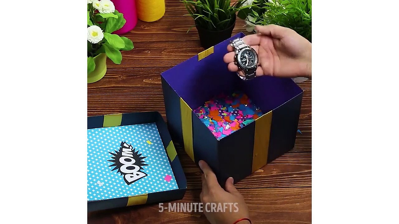 16 FUNNY HACKS THAT WORK MAGIC