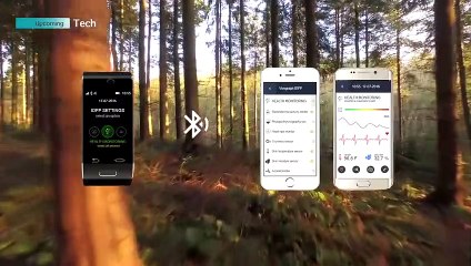 Top Smart Watches To Buy In 2017   Updated