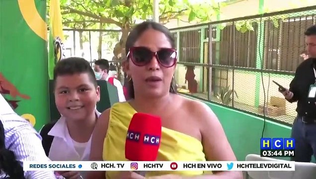“La falta de cámaras del 911 fomenta la criminalidad”: Alcalde sampedrano