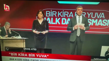 Download Video: Bir Kira Bir Yuva Kampanyasına Kızları Adına 50 Milyon Bağış Yapan Savaş Ateş Aslında Sedat Peker mi?