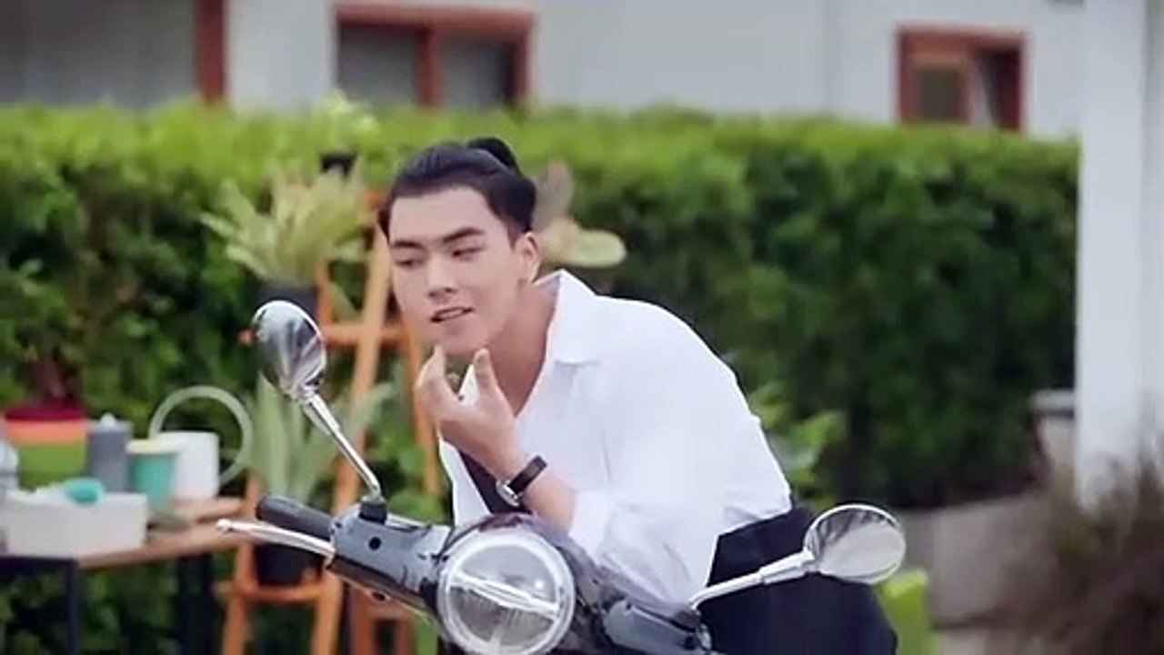 My Secret Love - Ep 2 - Eng sub