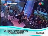 Dailymotion - Güler Duman Hüseyin Turan Kirpiğin Kaşına Değdiği Zaman - Müzik Kanalı.flv (EN GÜNCEL MÜZİKLER)