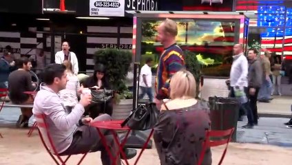 Psh Prank With Edbassmaster