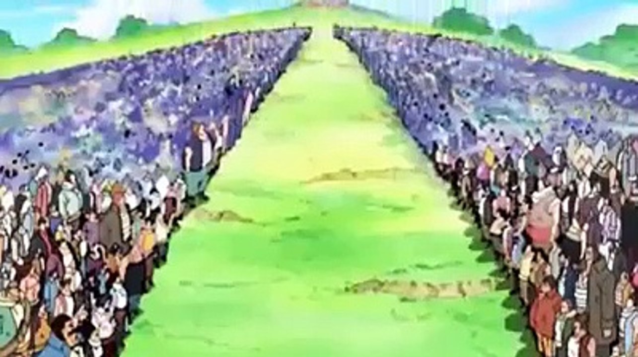 Arabasma one piece