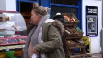 EastEnders 22nd February 2023 | EastEnders 22-2-2023 | EastEnders Wednesday 22nd February 2023