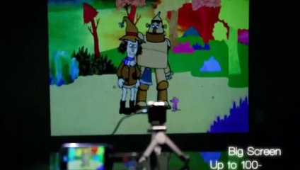 Top 5 Best New Future Technology Smartphone and Smart Things Coming in 2018