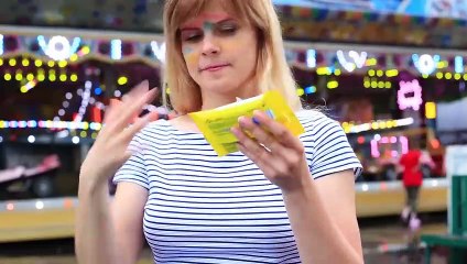 12 Funny Pranks! Prank Wars!