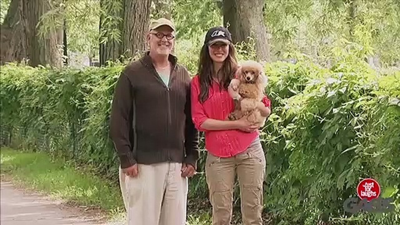 Puppy Attack ! Vidéo Dailymotion