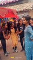 New viral girl short video #lmcreation #trending #highlights #dance #cute #callofduty #covid19 #tiktok #jai