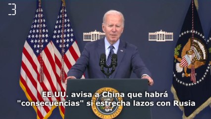 América al día en 60 segundos miércoles 22 de febrero