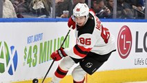 NHL East Odds 2/22: Devils (+700) And Bolts (+650) Stand Out