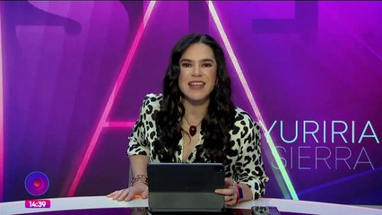 El INE presenta su versión 7.0 de urna electrónica