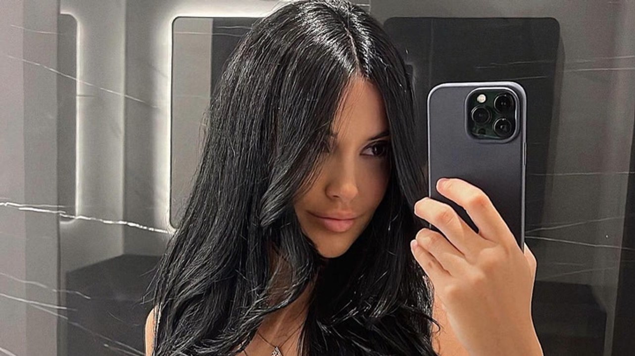 Enisa Bukvic vs. Martin Rütter: Heftige Kritik wegen Hundetraining!