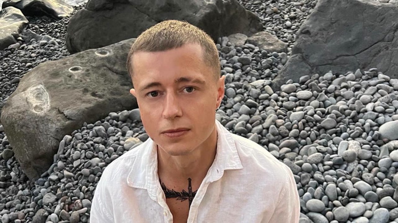 „Peinlich“: Paola Marias Ex Sascha sorgt mit Frauen-Content für Shitstorm