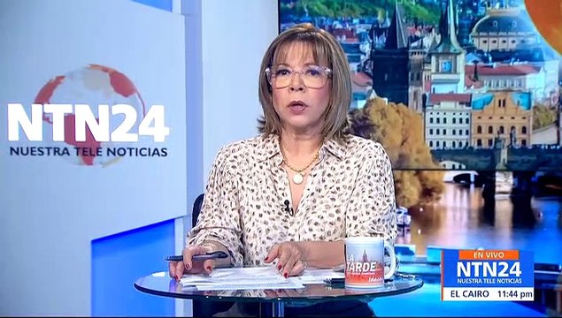 “Las únicas pruebas en el caso de Genaro García Luna fueron testimonios de personas sentenciadas”: Ignacio Morales Lechuga