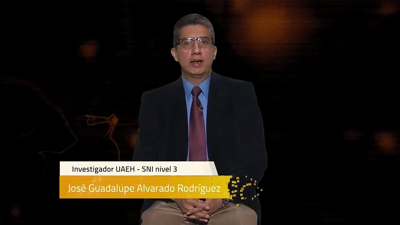 Sinapsis T1 Ep5 | Te has divertido jugando con bloques o piezas de construcción? Con estas piezas es posible crear objetos, caminos, autos, torres, etc.