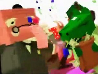 Pecola Pecola E003 Fire Drill Frenzy – Hurricane Pecola