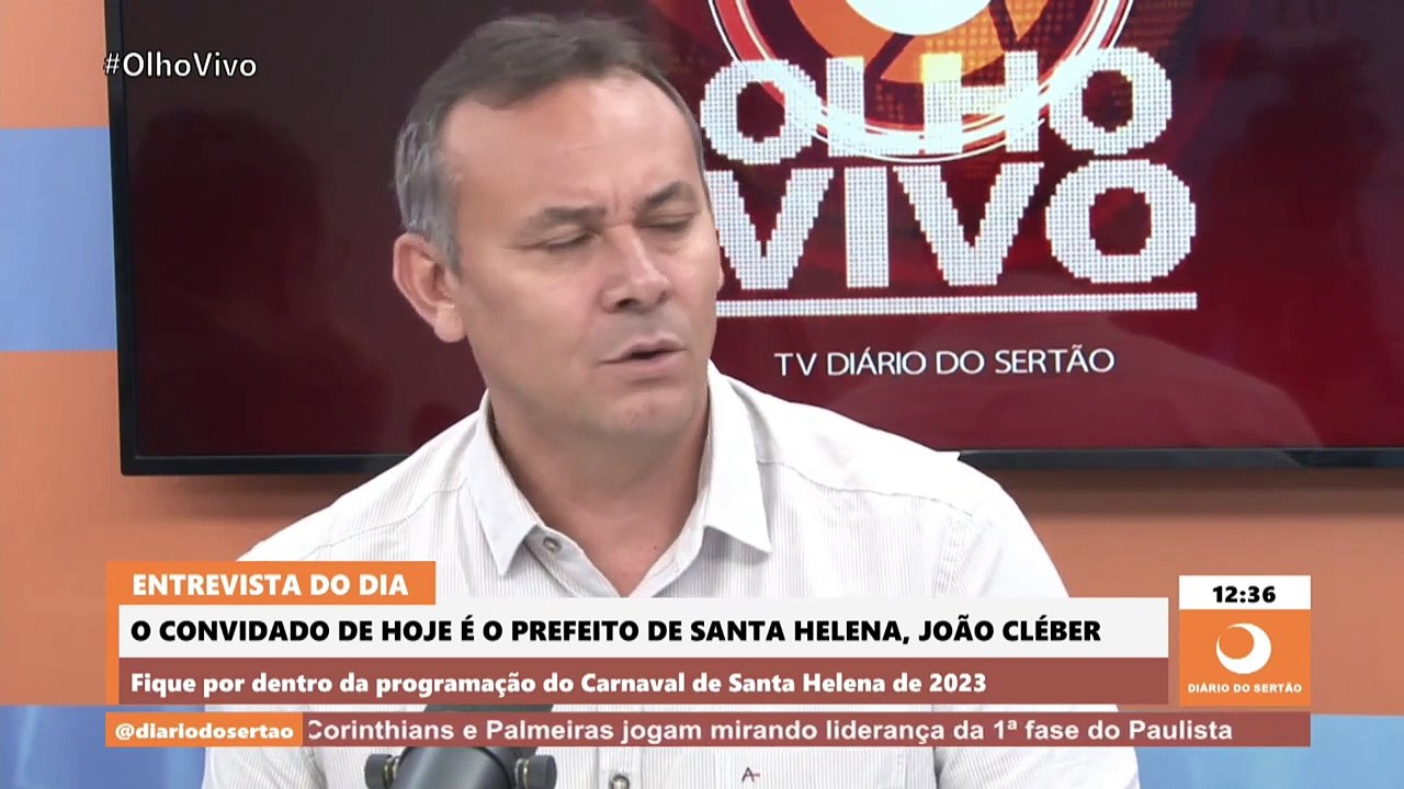 Com corte de terras e apoio aos agricultores, p...