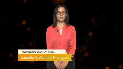 Sinapsis T1 Ep12 |  Productivismo ambiental