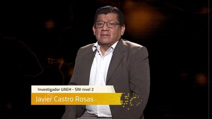 Sinapsis T1 EP14 | Riesgo latente "Superbacterias"