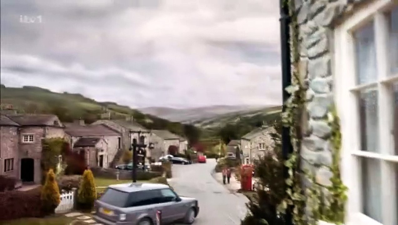 Emmerdale 22nd February 2023-n