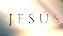 JESUS LA SERIE - CAP 18 ESPAÑOL LATINO