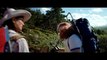 Cocaine Bear Movie Clip - Two Hikers Encounter the Cocaine Bear