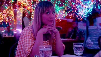 Una cita casi perfecta | movie | 2022 | Official Trailer