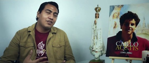 El Cielo no puede esperar | movie | 2023 | Official Trailer