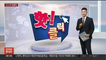 [핫클릭] 학력평가 자료 유포자 신원 밝혀…경찰 수사 外