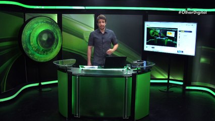 Núcleo ainda mais interno da Terra tem presença reforçada em estudo