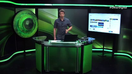 Uso responsável de IA com fins militares entra na pauta das grandes potências