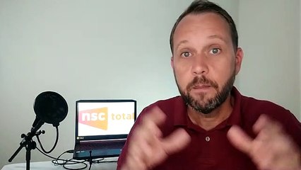 Nuvens predominam nesta quinta e SC tem chance de chuva a qualquer hora