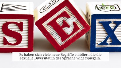 Cute | #Sexuelle #Orientierung #Asexuell, #hetero, #demi oder #bi