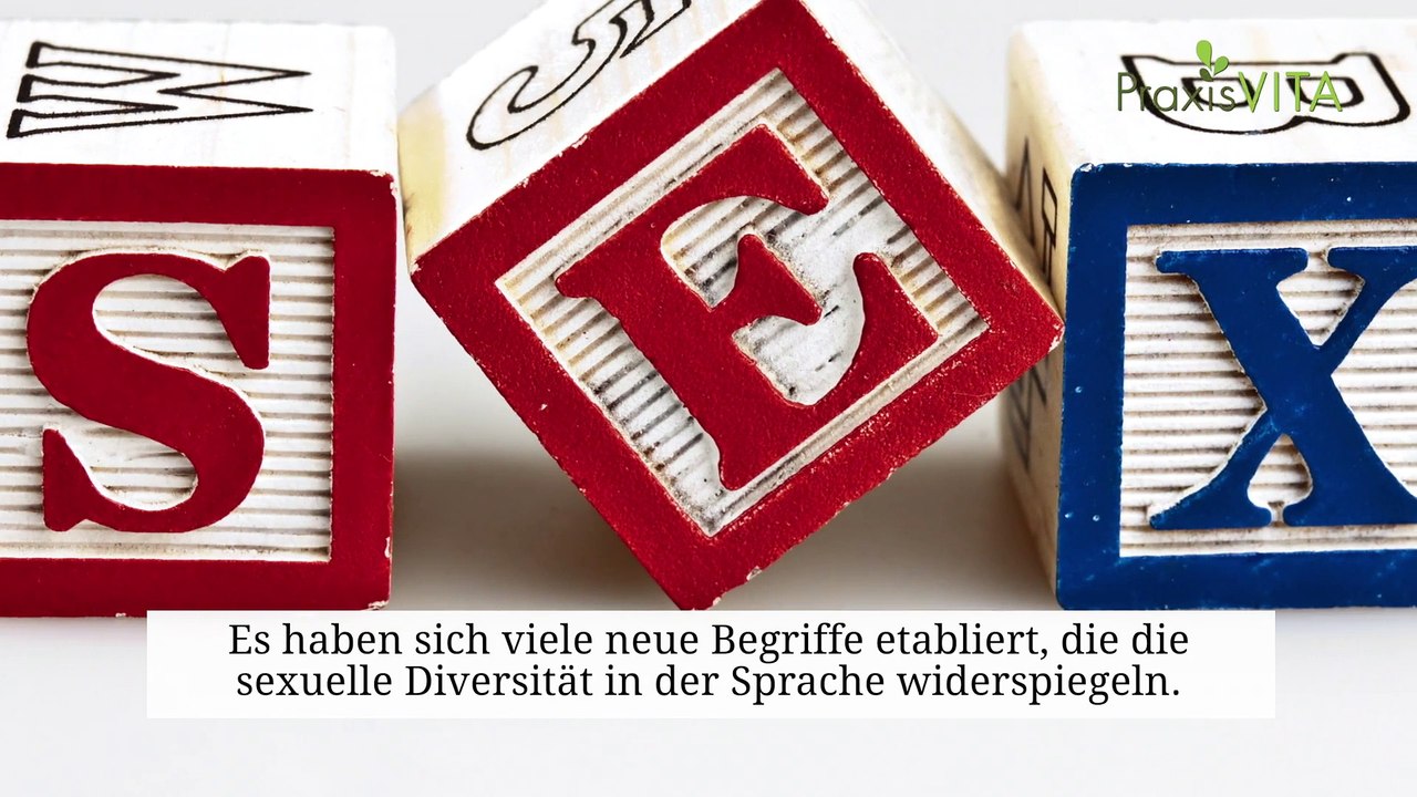 Cute | #Sexuelle #Orientierung #Asexuell, #hetero, #demi oder #bi