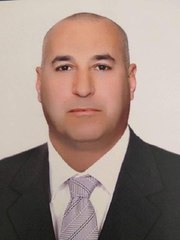 EDİRNE'DE KÖY KAHVEHANESİNDE SİLAHLI SALDIRI; MUHTAR İLE AMCASI ÖLDÜRÜLDÜ, 2 YARALI