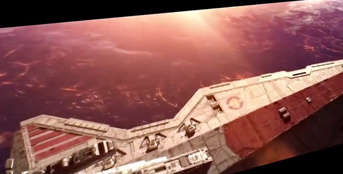 Star Wars Galaxy of Sounds S01 E02